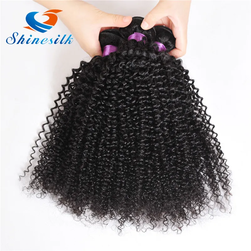 Wholesale Price India Curly Hair Weave Bundles 3 Piece Remy Human Hair Weaving Natural Color 8-26inch
