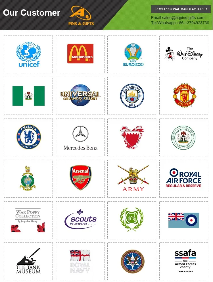 Wholesale Religious Fashion Custom Metal Enamel Woman Jewelry Accessory 10K Gold 925 Sterling Silver Wine Bling Us Stone Pendent Bracelet Necklace Charm