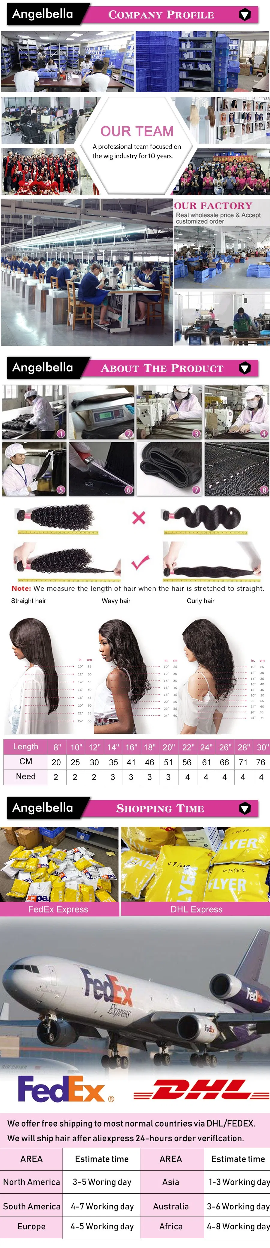 Wholesale Straight Cheap Brazilian Hair Weave Natural Human Hair Extension Remy Human Hair Bundles