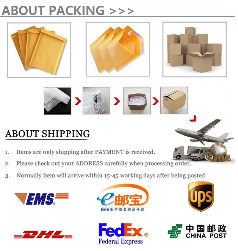 Wholesale Women Natural Turquoise Oval Big Unique Rings Gold Hip-Hop Geometric Couple Finger Rings Jewelry