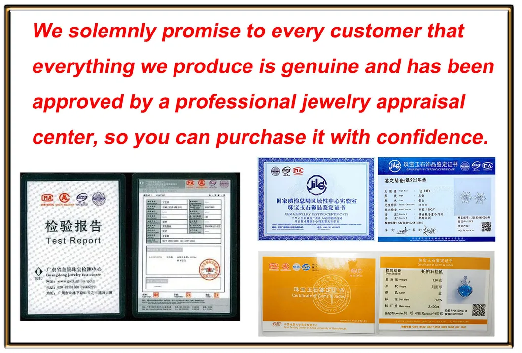 Women′s Fashionable Fox Sterling Silver Pendant Gift for Her Animal Necklace