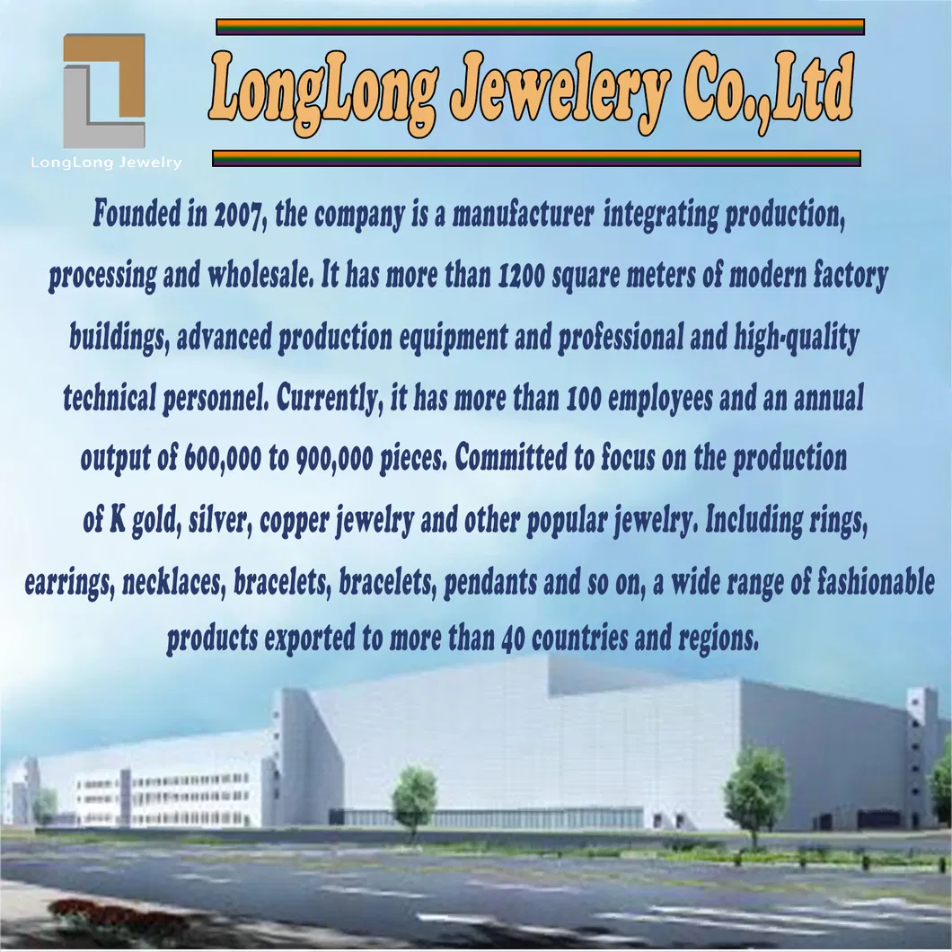 Women′s Fashionable Fox Sterling Silver Pendant Gift for Her Animal Necklace