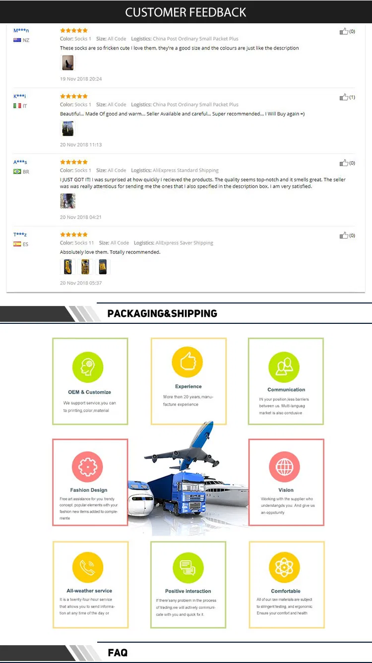 Women′s Headbands Cross Bows Hair Head Wraps Workout Gym Hair Accessories Sweatbands