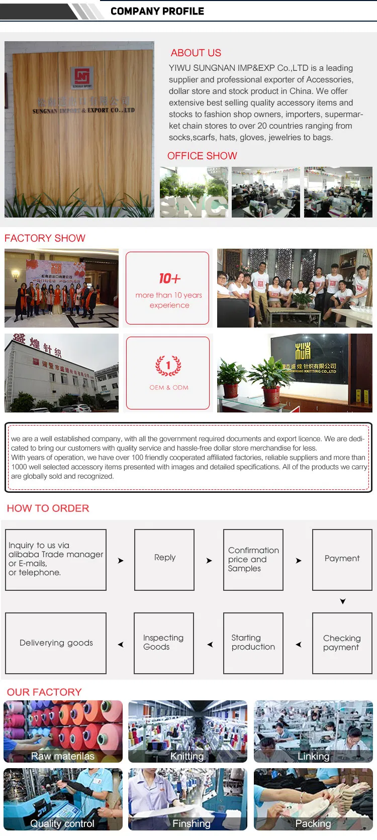 Women′s Headbands Cross Bows Hair Head Wraps Workout Gym Hair Accessories Sweatbands